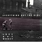 Love Not Money