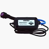Northstar Single Engine - Navigation - Gps Accesories