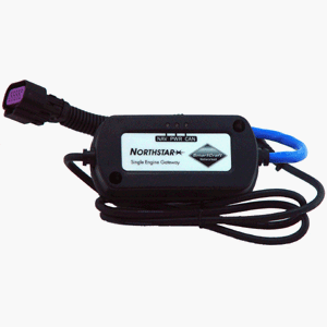Northstar Single Engine - Navigation - Gps Accesories