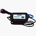 Northstar Single Engine - Navigation - Gps Accesories