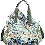 Oilily Baby Bag