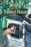 The Secret of the Painted House (A Stepping Stone Book(TM))