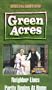 Green Acres: Neighbor Lines / Parity Begins At Home
