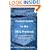 Pocket Guide to the HCG Protocol: Quick reference guide for the 500 calorie and maintenance phase of the HCG Diet Protocol