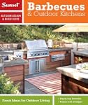 SUNSET OUTDOOR DESIGN & BUILD BARBECU...