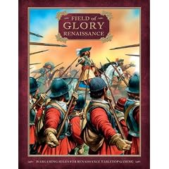 Field of Glory: Renaissance