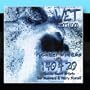 Wet