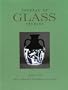 Journal of Glass Studies, 1990