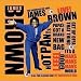 Live von James Brown - alle Infos