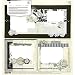 BasicGrey Little Black Dress Page Kit