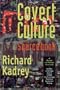 Covert Culture Sourcebook