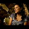 Cecilia Bartoli discusses "Sacrificium"