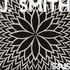 J.Smith