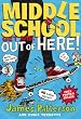 Middle School: Get Me out of Here!