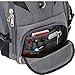 SwissGear Travel Gear 5977 Laptop Backpack- EXCLUSIVE