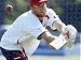 Jigsaw of Cricket - Liverpool Victoria County Championship - Division One - Kent v... from Press Association Images