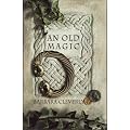 An Old Magic