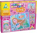 Orb Factory Sticky Mosaics: Jewels