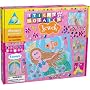 Sticky Mosaics - Jewels