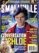 Search : Smallville The Official Magazine #16 (September-October 2006)