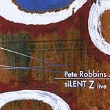 Silent Z Live Silent Z Live