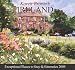 Karen Brown's Ireland 2009: Exceptional Places to Stay & Itineraries (Karen Brown's Ireland: Exceptional Places to Stay & Itineraries)