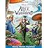 Alice in Wonderland (2010)