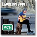 PCH