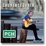 Buy : PCH