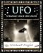 UFO: Strange Space on Earth (Wooden Books)