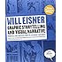 Graphic Storytelling and Visual Narrative (Will Eisner Instructional Books)