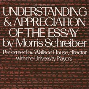 The balanced scorecard dissertations and thesis global Lee Mann