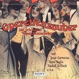 Details zu "Gala - Operettenzauber" Details zu "Gala - Operettenzauber"