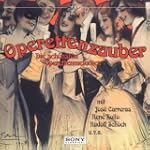 Gala - Operettenzauber