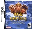 Age of Empires 2 : Age of Kings