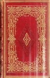 The Poetical Works of Lord Byron: With Life. Eight engravings on steel