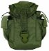 Fox Modular 1 Qt. Canteen Cover