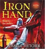Ironhand