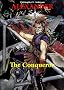 Alexander the Conqueror (Alexander Galaxus)