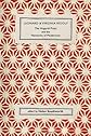 Leonard and Virginia Woolf, the Hogarth Press and the networks of modernism