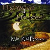 Highways & Hedges