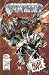 Shadowhawk #12 (The Monster Within Part 1) August 1994