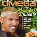 Omega y Su Mambo Violento