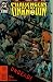 Book Challengers of the Unknown #2