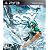 【PS3】 SSX
