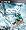 SSX