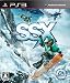 SSX (������T:�Mt. Fuji��޳�۰�޺��� ����)