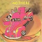 Just Another Band from L.A. by Frank Zappa