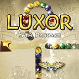 Luxor 5th Passage [Download]