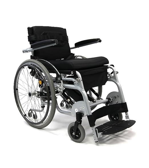 Which Treadmill To Buy Manual Or Motorized Wheelchairs